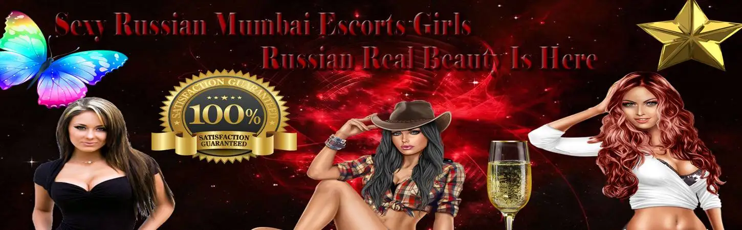 Bangalore escorts service