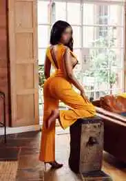 escorts in Bangalore 