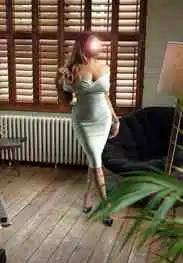 Bangalore call girls 