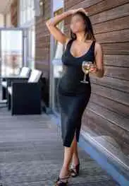 Independent Bangalore escorts 