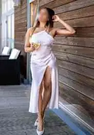 Bangalore call girl 