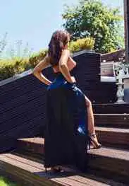 Bangalore escorts services 
