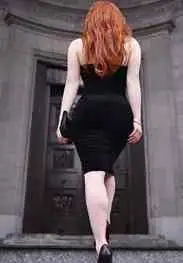 Bangalore escorts 