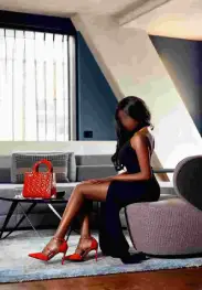 adult entertainment in Bangalore 